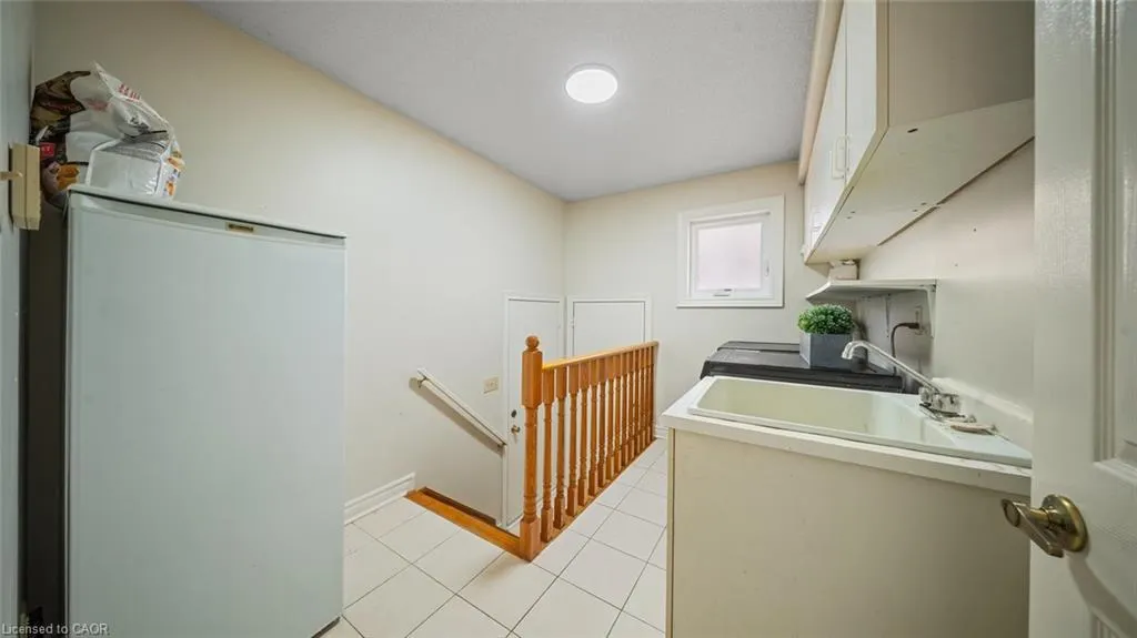 2164 Winding Woods Drive