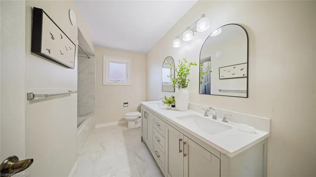 2164 Winding Woods Drive