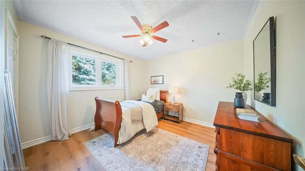 2164 Winding Woods Drive
