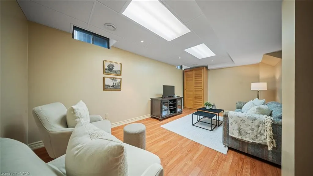 2164 Winding Woods Drive