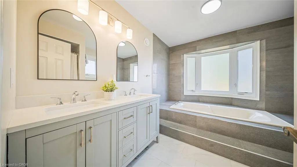 2164 Winding Woods Drive