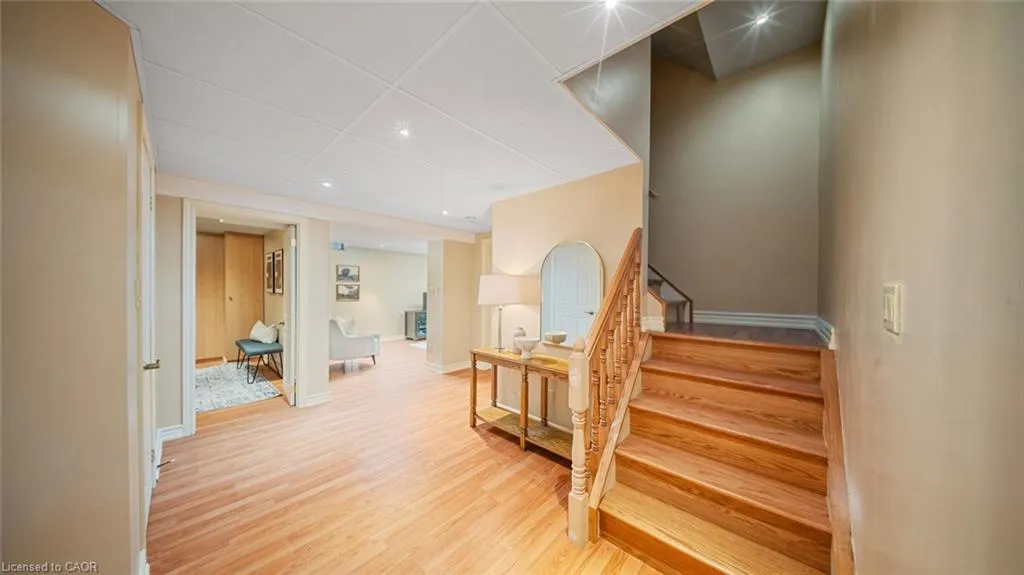 2164 Winding Woods Drive