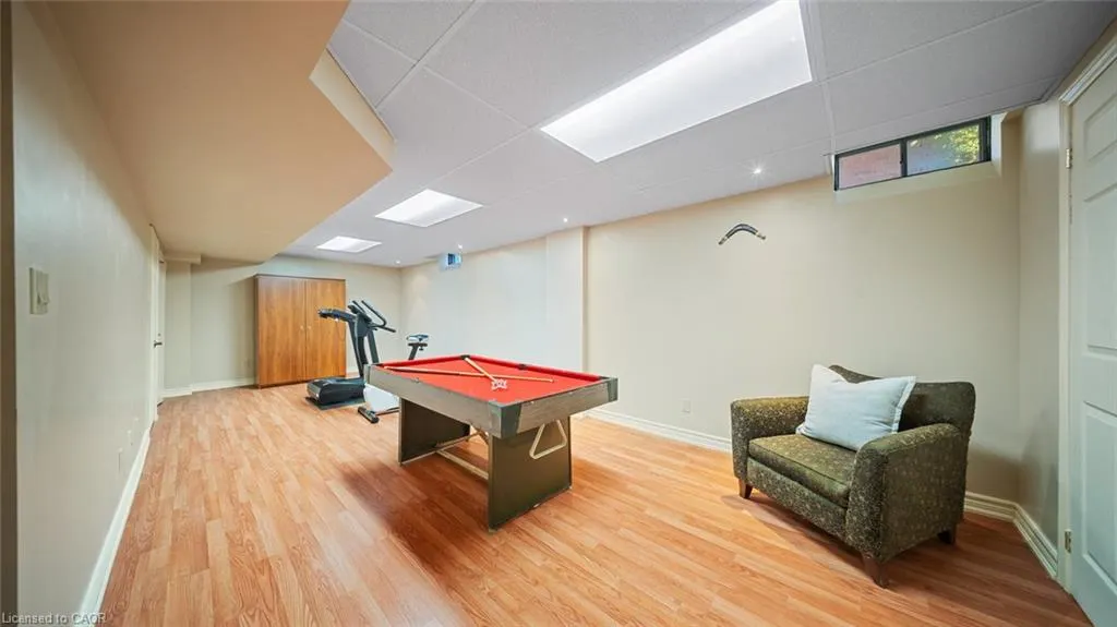 2164 Winding Woods Drive