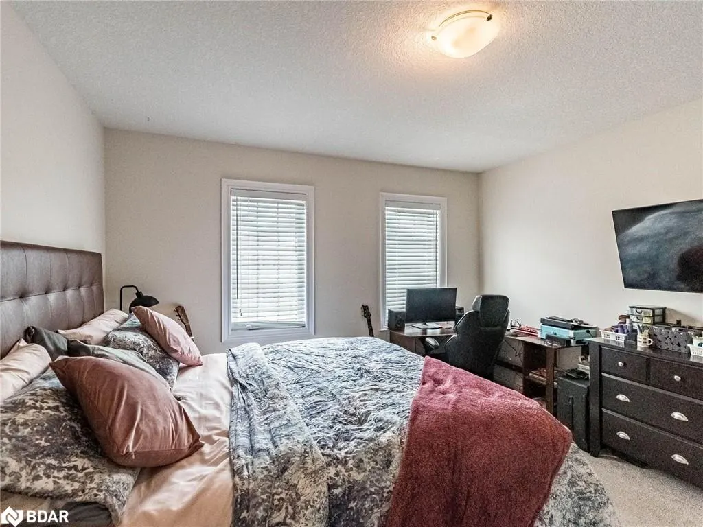 8779 Chickory Trail