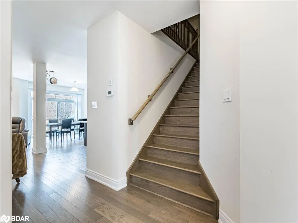 8779 Chickory Trail
