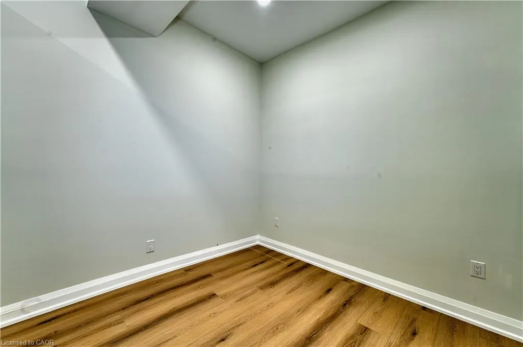 53 Ontario Road, #104