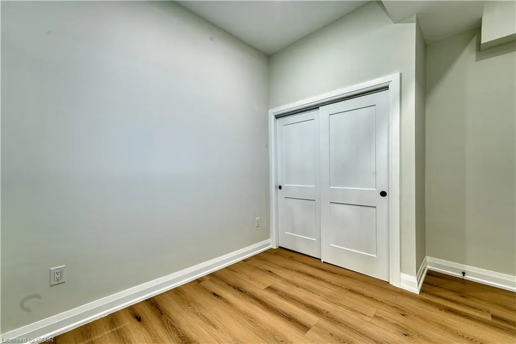 53 Ontario Road, #104