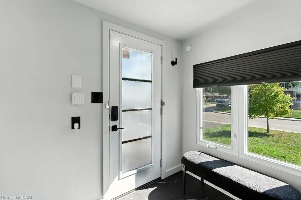 30 Cloke Court