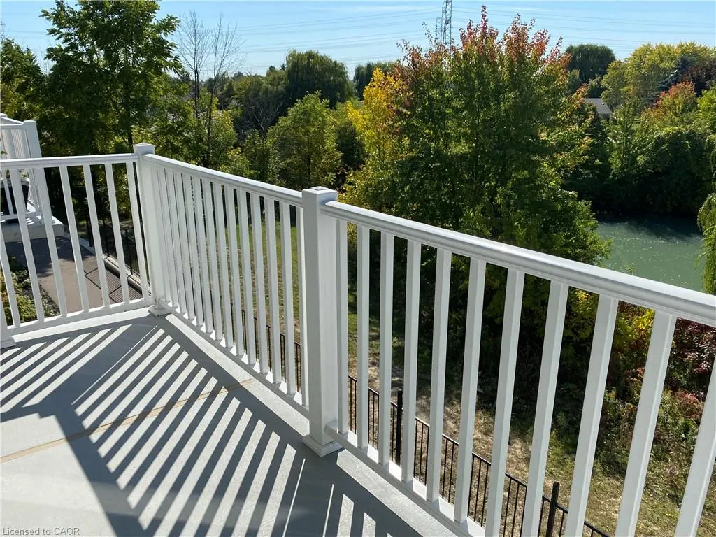 39 Sister Varga Terrace, #115