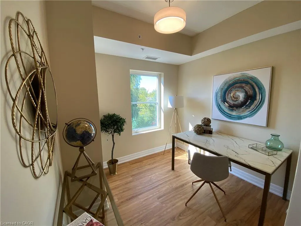 39 Sister Varga Terrace, #115