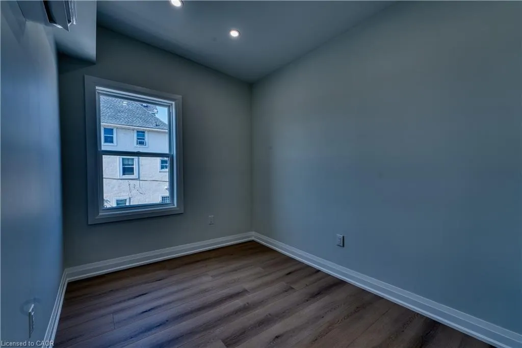 53 Ontario Road, #109