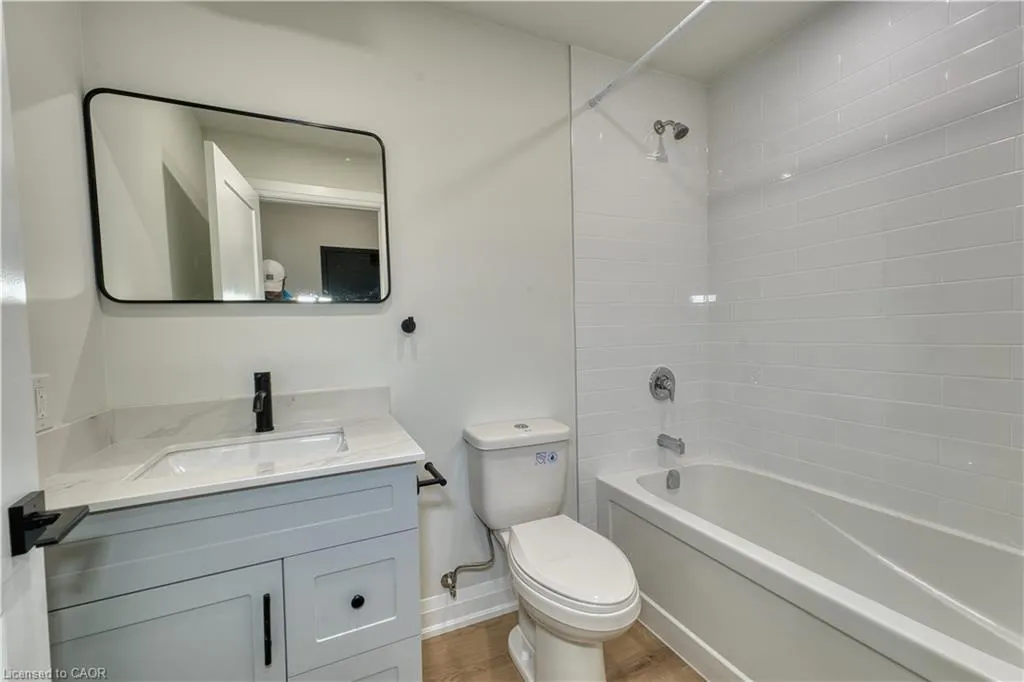 53 Ontario Road, #109