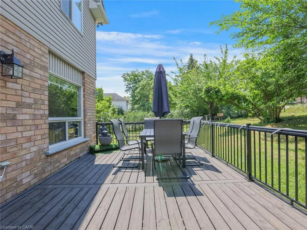 209 Briarmeadow Drive