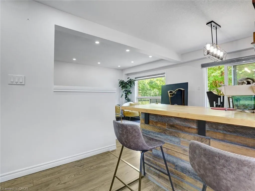 209 Briarmeadow Drive