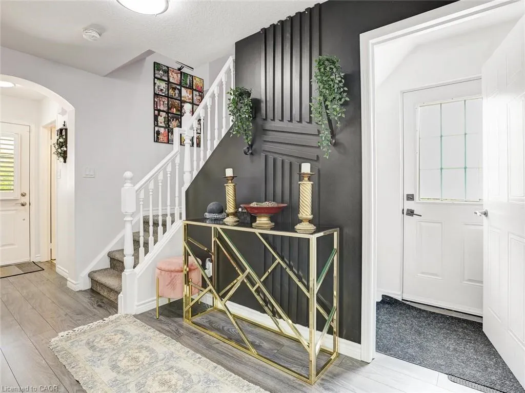 209 Briarmeadow Drive