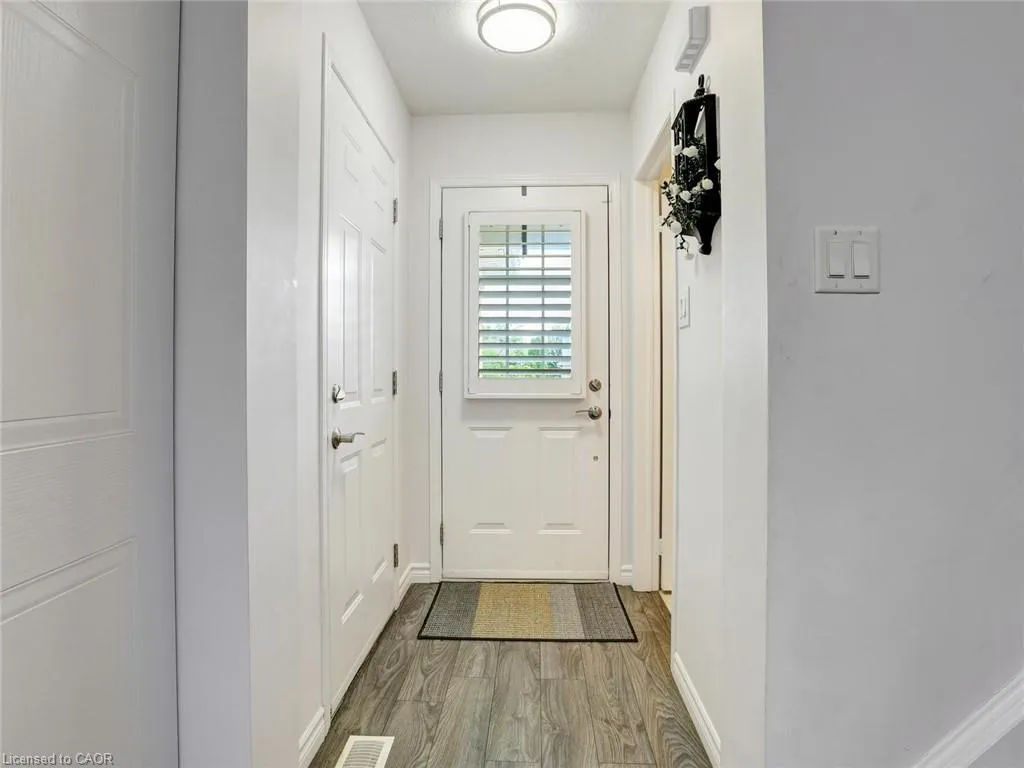 209 Briarmeadow Drive