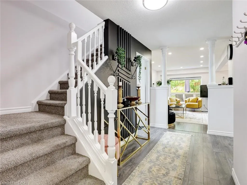 209 Briarmeadow Drive