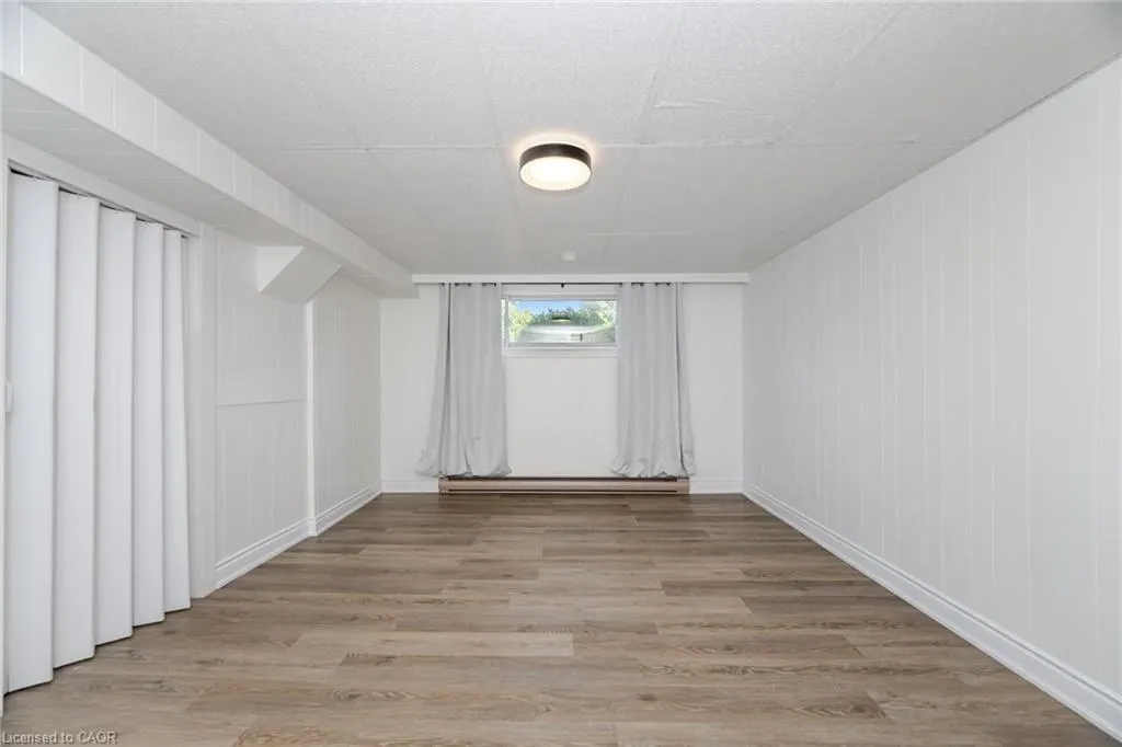 47 Eagen Drive