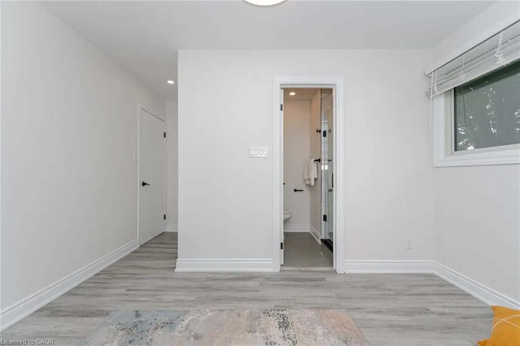 47 Eagen Drive