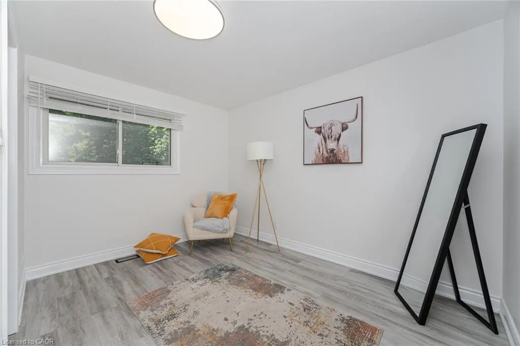 47 Eagen Drive