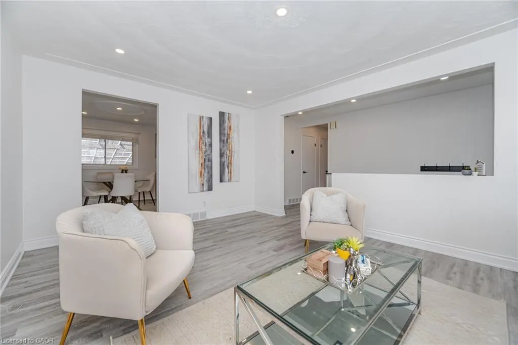 47 Eagen Drive