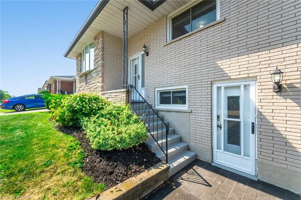 47 Eagen Drive