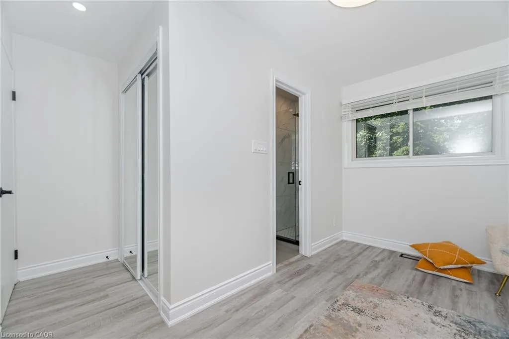 47 Eagen Drive