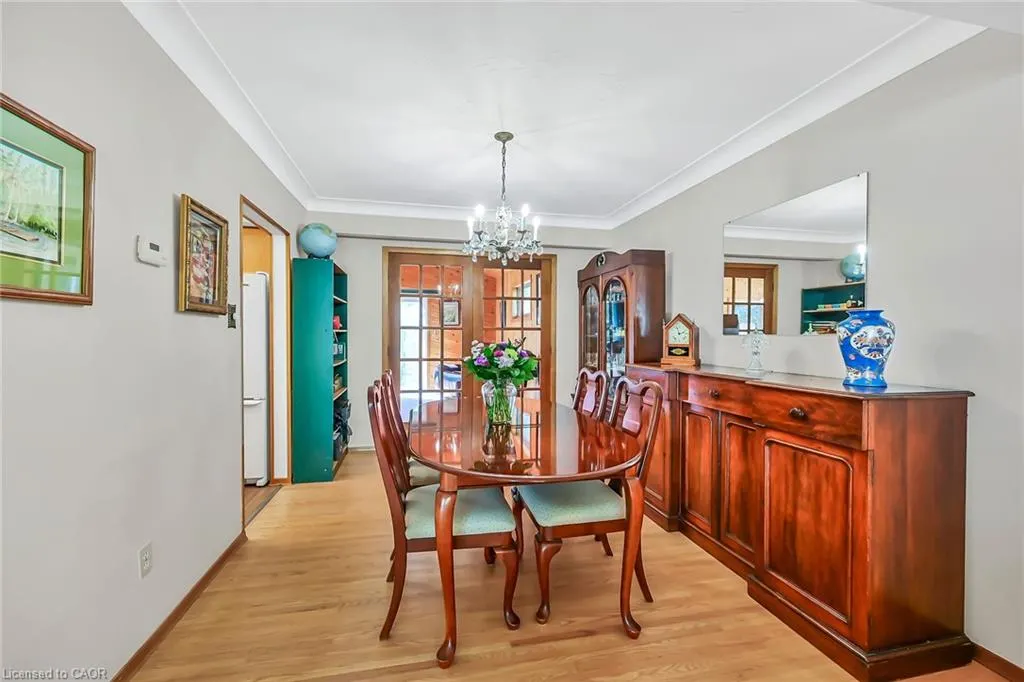 278 Alma Lane