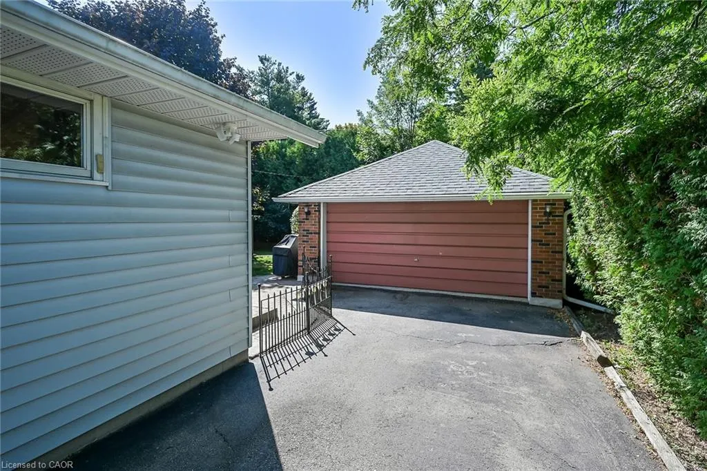 278 Alma Lane