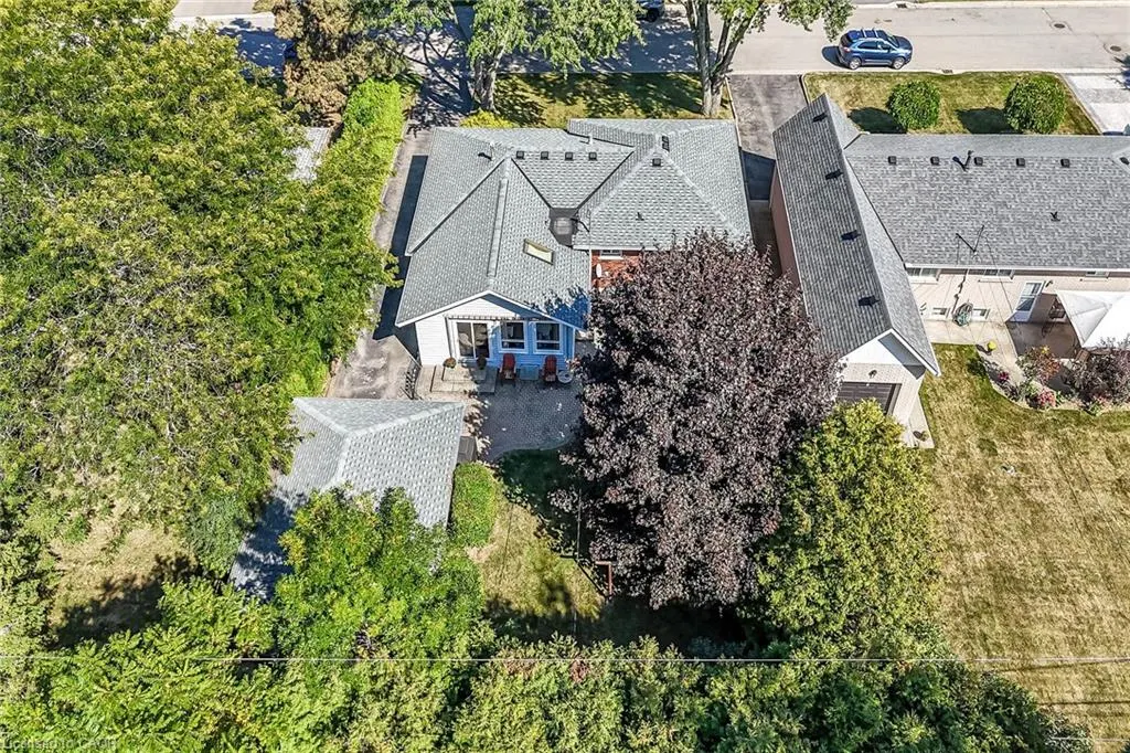278 Alma Lane