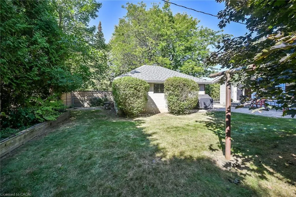 278 Alma Lane