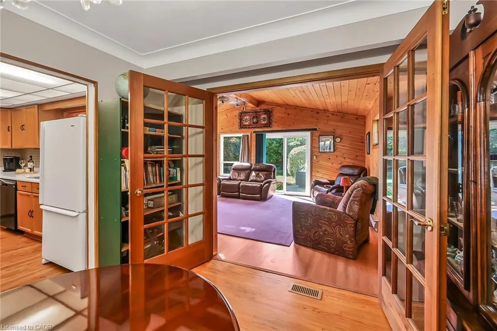278 Alma Lane