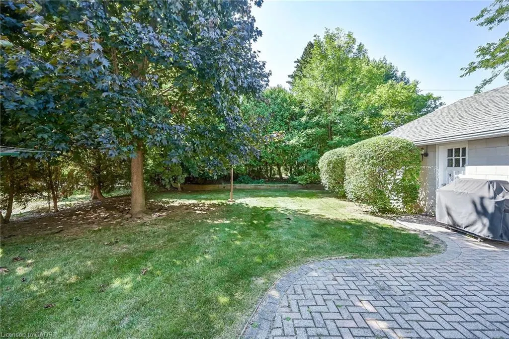 278 Alma Lane
