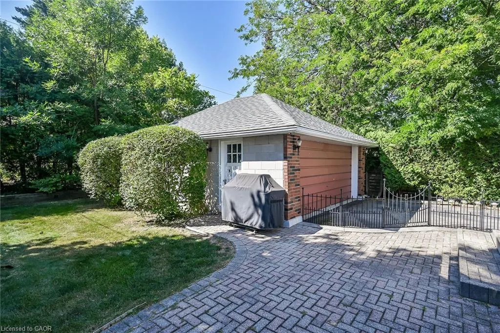 278 Alma Lane