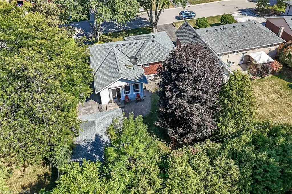 278 Alma Lane