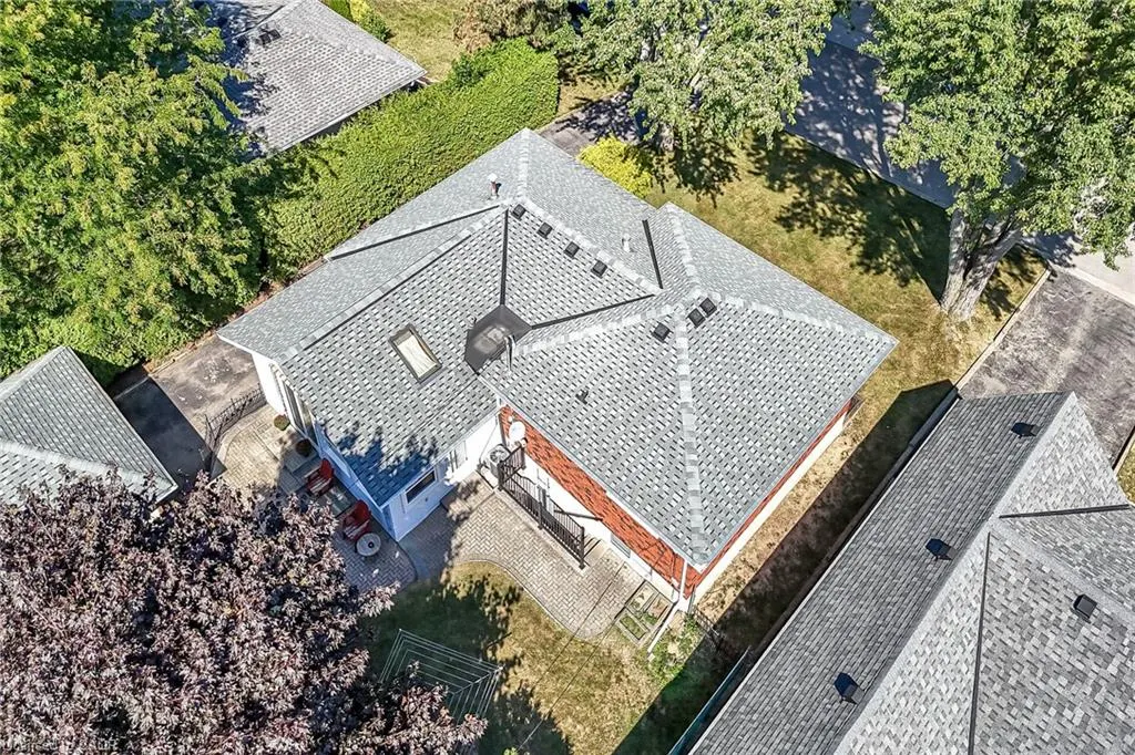 278 Alma Lane