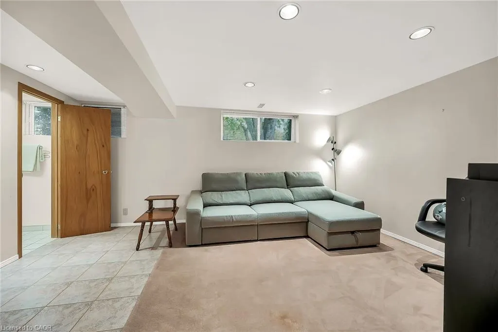 278 Alma Lane