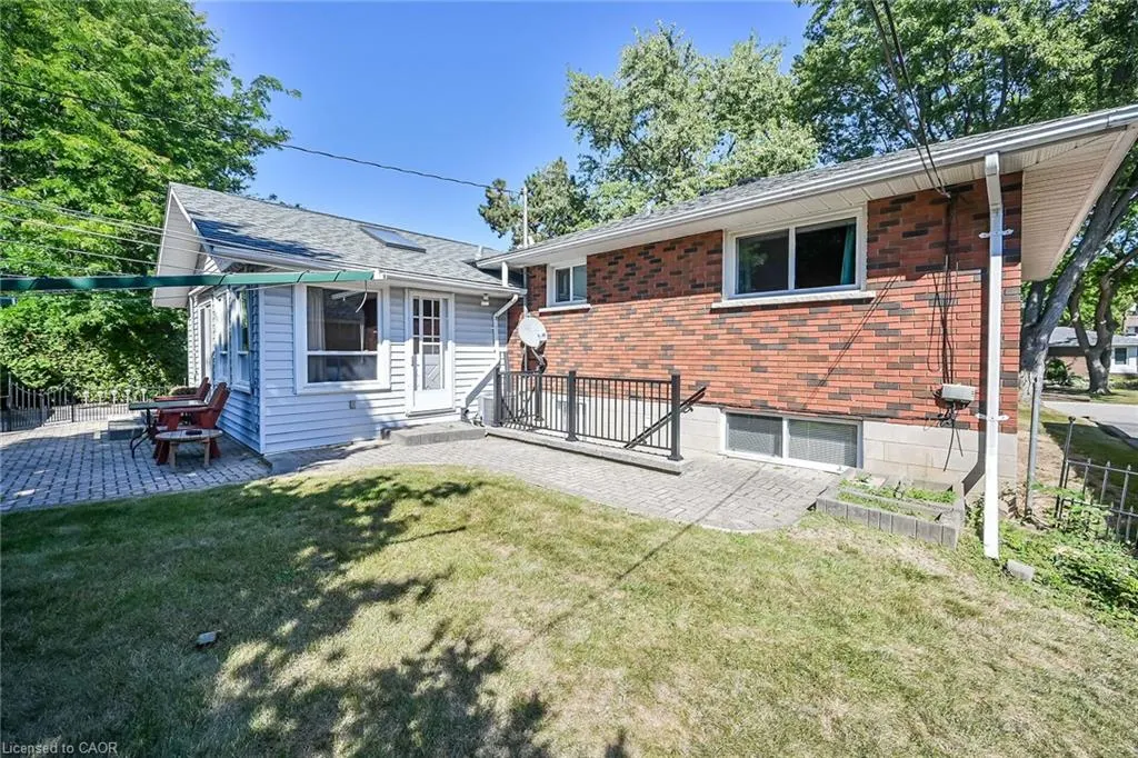 278 Alma Lane