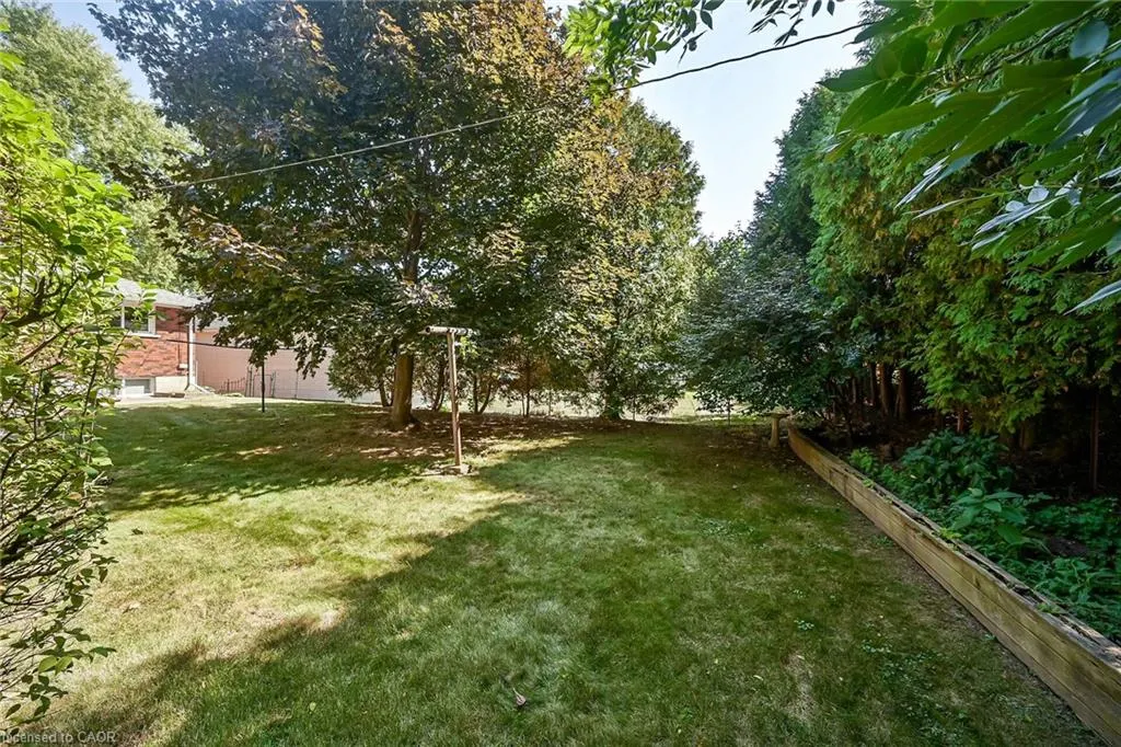 278 Alma Lane
