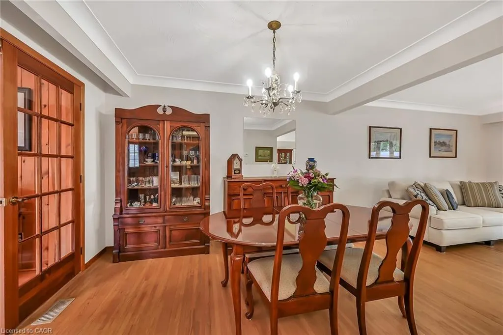 278 Alma Lane