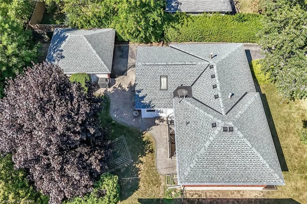 278 Alma Lane