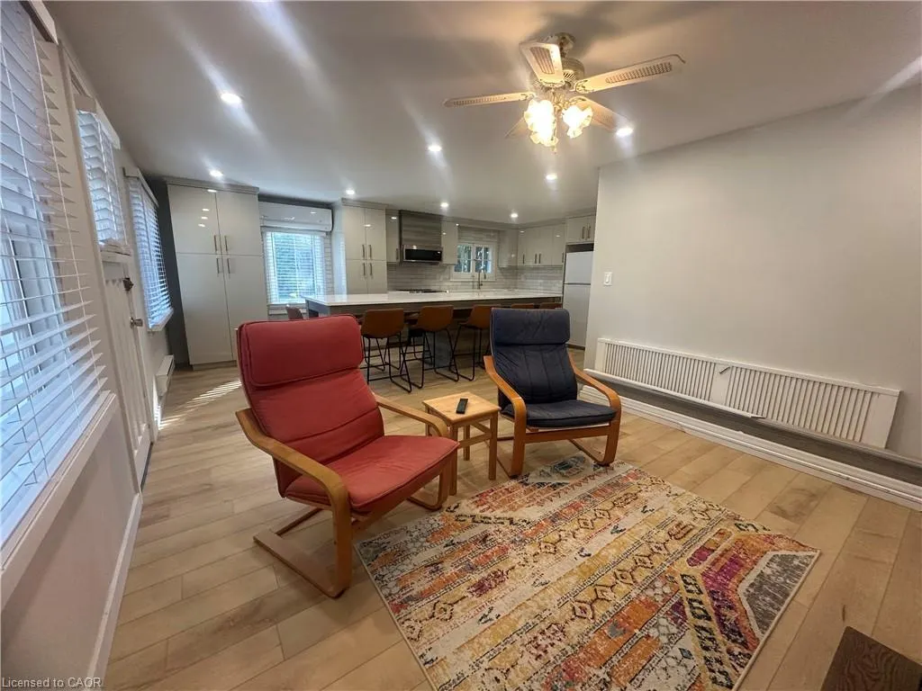 115 Erie Boulevard