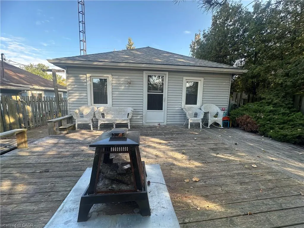 115 Erie Boulevard