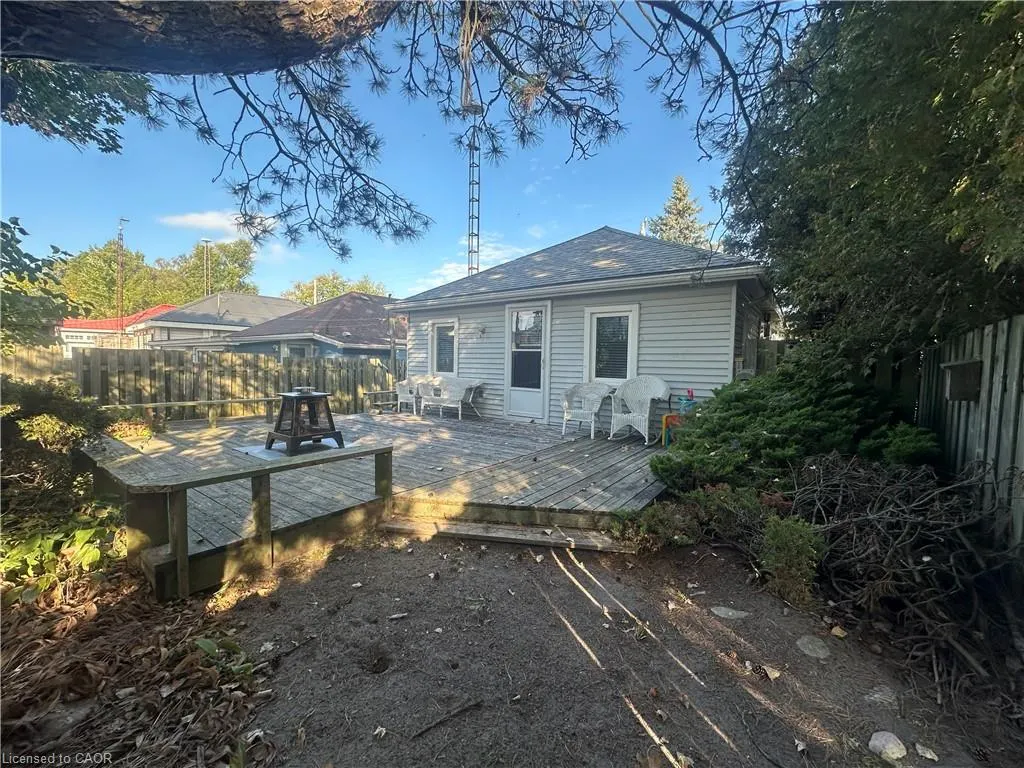115 Erie Boulevard