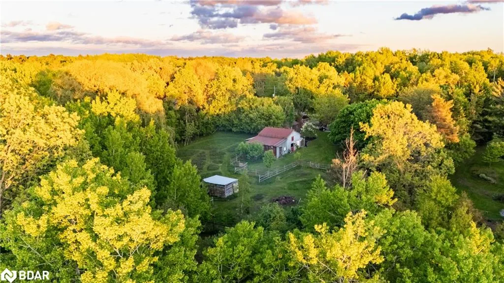 403137 Robinson Road