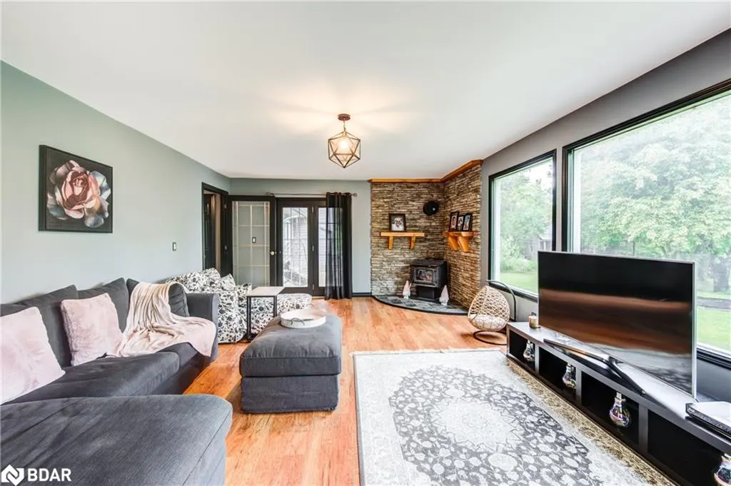 403137 Robinson Road