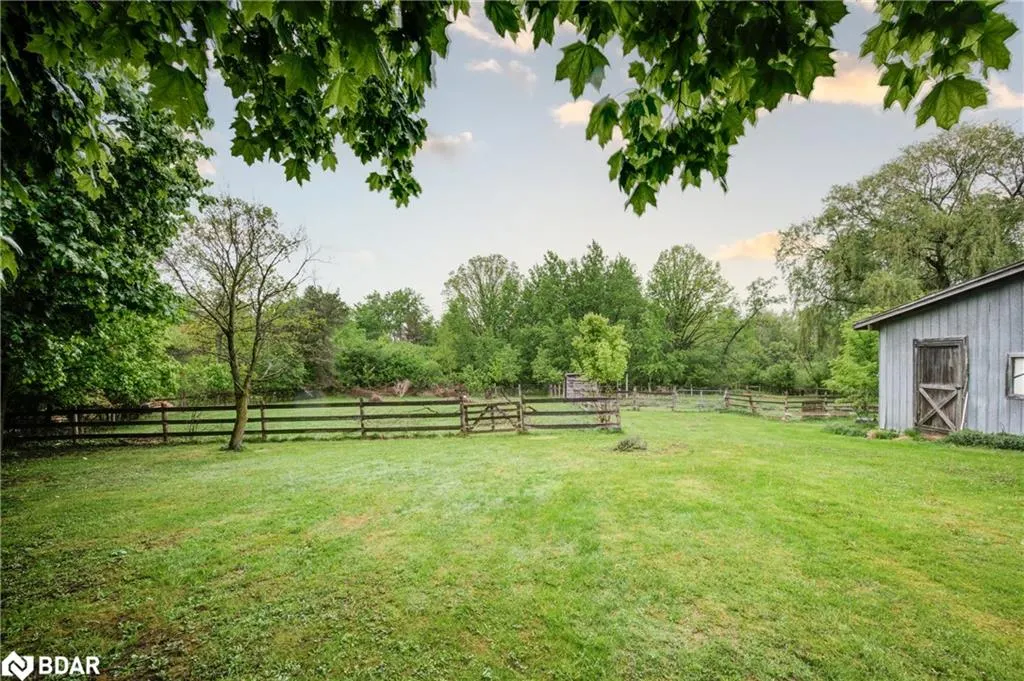 403137 Robinson Road