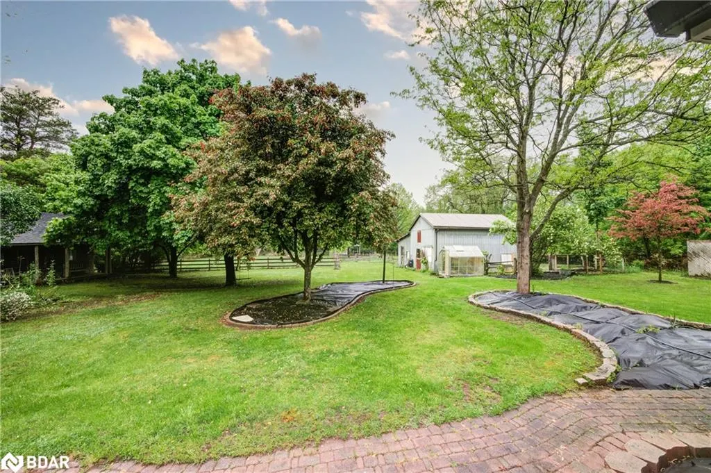 403137 Robinson Road