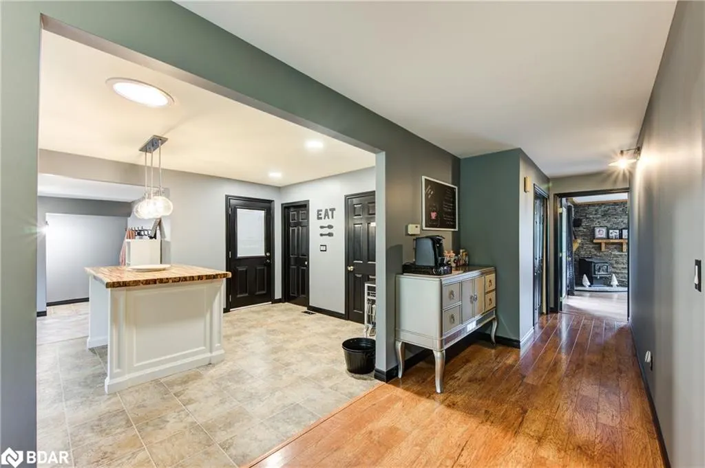 403137 Robinson Road
