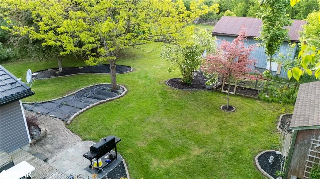 403137 Robinson Road